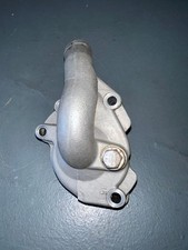 carter de pompe a eau ktm 144