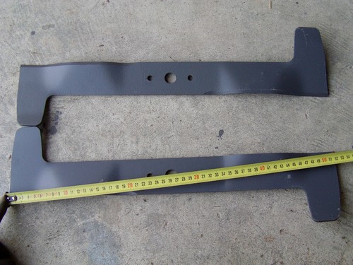 1820043470 lame mulching - 1820043470,