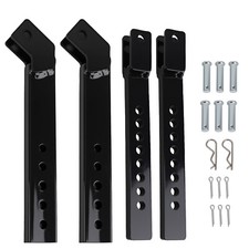 Stabilizer kit for kubota - for,