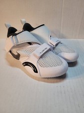 Nike Womens Superrep Cycleus