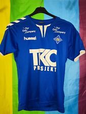 Maillot de football Hummel