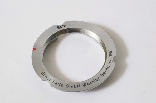 C13052 genuine leica - leica, leitz