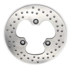 Rear Brake Disc for SYM
