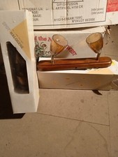 Lot De 2 Luminaires .2 spots Halogène 2x40w .Neufs