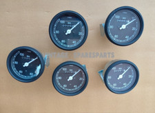 Fit pour zündapp - zündapp, ks750