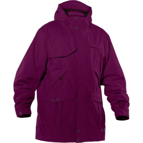 New 225 mens under armour - $225,