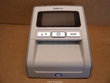 SAFESCAN 155I GRIS Détecteur