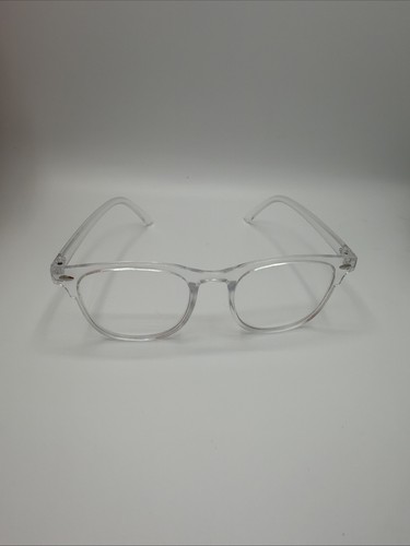 Lunettes vue sans - de,
