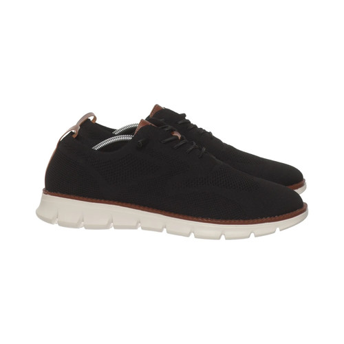 Leisure baskets taille 46 - leisure,, baskets,