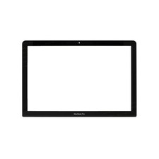 Vitre d'écran pour MacBook Pro 13" (A1278) Mi 2009 - Mi 2012