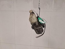 Pompe de direction OPEL ZAFIRA