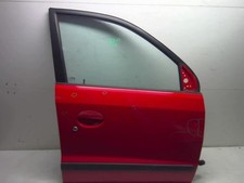 Porte avant droit HYUNDAI ATOS 1 PRIME 7600402020