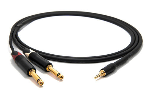Enaudio mogami 2534 câble - enaudio,