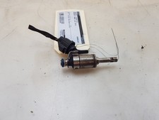 INJECTEUR Peugeot 5008 I