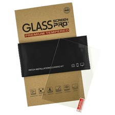 Protection écran pour Vorwerk