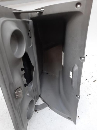 Boite gants citroen xsara - a,