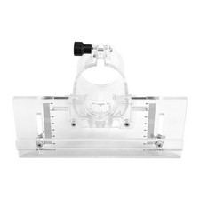 Pièces D'Outils pour Machine