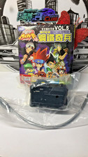 Beyblade X Winder Launcher