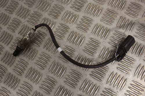 Sonde lambda peugeot 207 308 - -,