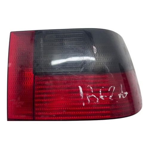 Seat ibiza gti cupra - ibiza,