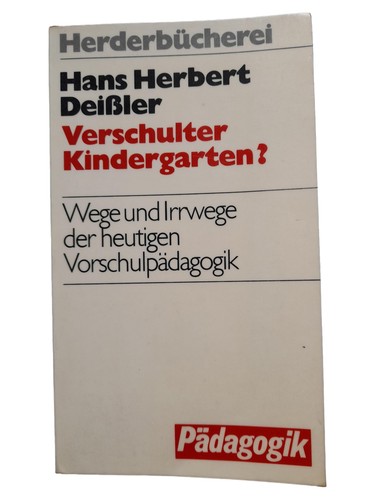 Hans herbert deißler - hans,