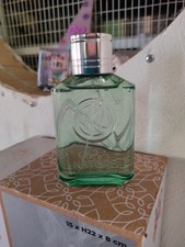 Parfum EDT Nature Bois De Cèdre Citron Vert 75 ml Yves Rocher Spray 