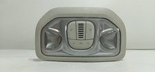 735631406 LUMIÈRE INTERIEURE