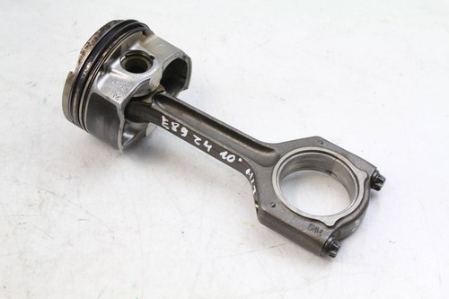 Ensemble bielle moteur - ensemble,