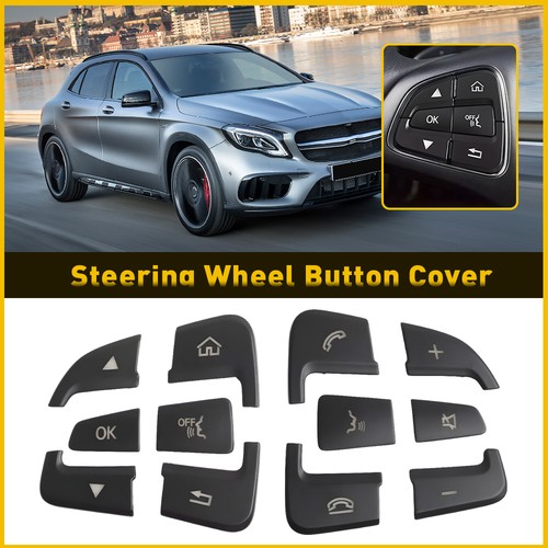 For mercedes benz 2015 - mercedes,