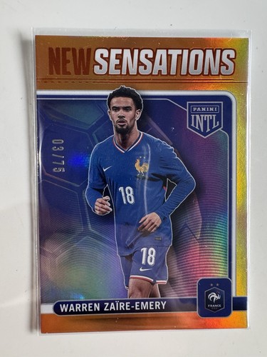 Panini france international - panini,