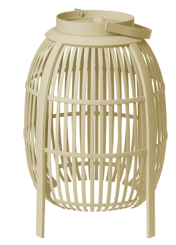 Lampadaire led ikea - lampadaire,