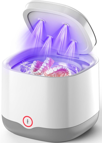 Nettoyeur ultrason ultrasonic - ultrason,,