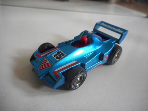 Darda tornado blue - tornado, in