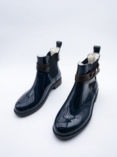 Rieker Femmes Bottines