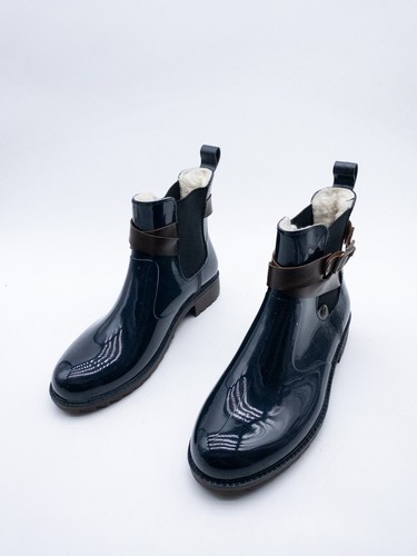 Rieker femmes bottines - rieker,