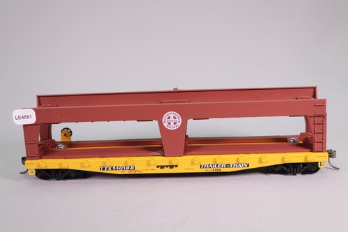 Le4691 athearn porte - le4691,