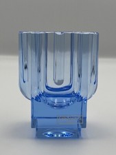Vase cristal saint - vase, de