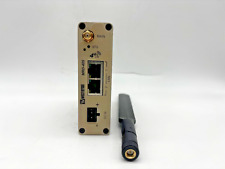 WESTERMO  MRD-405 Industrial 4G LTE Gateway/Router  3623-0501