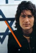 photo 10*15cm 4x6 INCH MIKE