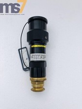 AMPHENOL INDUSTRIAL EX13 3 C