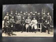 Carte postale carte postale