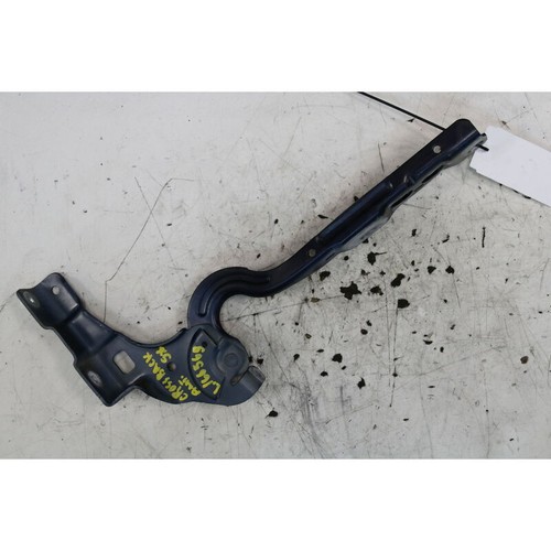 Compas gauche capot citroen - gauche,