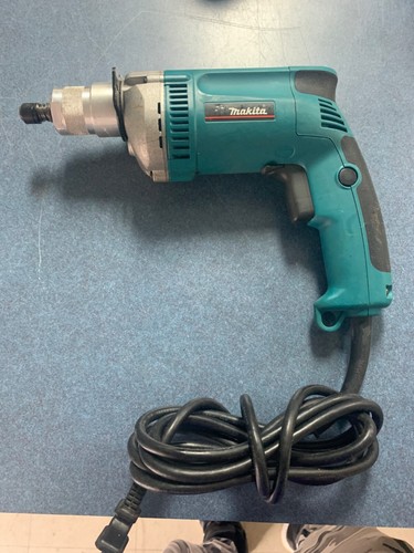 Original makita 6823n - original, (tested)