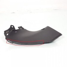 Intérieur tête de fourche origine pour moto Suzuki 1300 Hayabusa 2008-2016