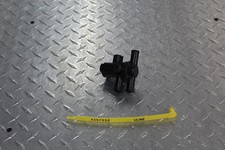 CAPTEUR INTERRUPTEUR MOTEUR