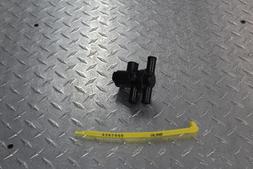 Capteur interrupteur moteur - interrupteur,
