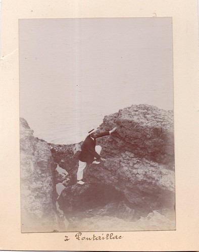 B450 photo original vintage - original,