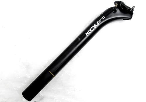 Kuota kom evo carbon - evo,