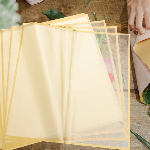 Sheets fournitures de - 20,