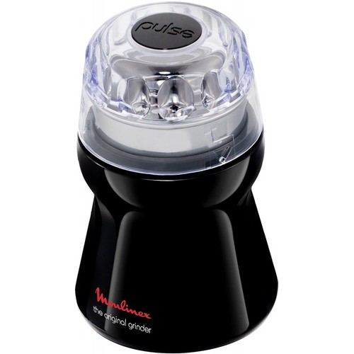 Moulinex ar110 moulin café - moulinex,